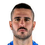 FIFA 17 Insua 76