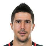 FIFA 17 Medojevic 73