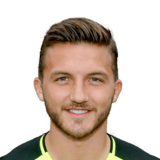 FIFA 17 Coddington 49