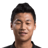 FIFA 17 Bae Seul Gi 64