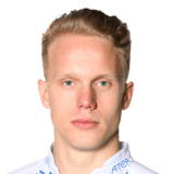 FIFA 17 Hermannsson 67