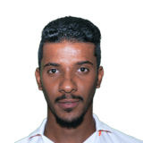 FIFA 17 Al Qumayzi 65