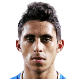 FIFA 17 Al Munaif 56