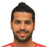 FIFA 17 Al Anazi 60