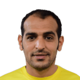 FIFA 17 Al Subaiei 64