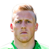 FIFA 17 Van Langendonck 69