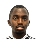 FIFA 17 Phungwayo 67