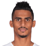 FIFA 17 Bakhashwain 70