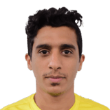 FIFA 17 Al Zubaidi 61