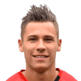 FIFA 17 Belmonte 65