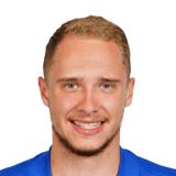 FIFA 17 Lobantsev 67