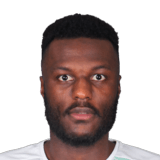 FIFA 17 Al Zubaidi 63