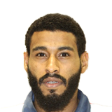 FIFA 17 Al Sdairy 63