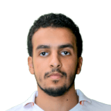 FIFA 17 Al Seliteen 62