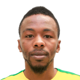 FIFA 17 Al Shanqiti 64