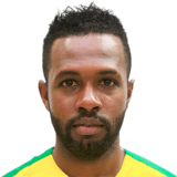 FIFA 17 Al Jadani 61