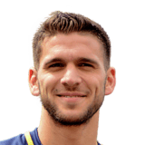 FIFA 17 Magallán 71