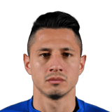 FIFA 17 Lapadula 74