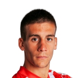 FIFA 17 Pere Pons 71