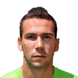 FIFA 17 Wellington Lima 65