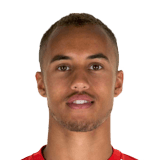 FIFA 17 Kiesewetter 64