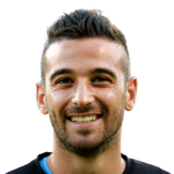 FIFA 17 Insigne 69
