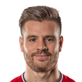 FIFA 17 Solignac 65