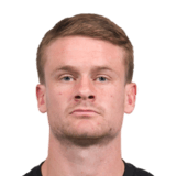 FIFA 17 Kemp 67