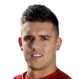 FIFA 17 Casasola 63