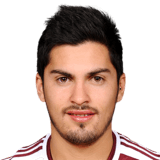 FIFA 17 Harbottle 68