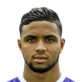 FIFA 17 Tajouri-Shradi 63