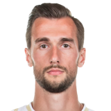 FIFA 17 Berezovskyi 65