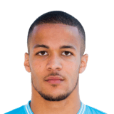 FIFA 17 Troost-Ekong 69