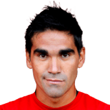 FIFA 17 Hurtado 63