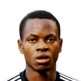 FIFA 17 Baba 53