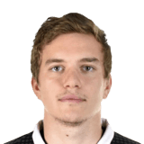 FIFA 17 Mitryushkin 66