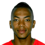 FIFA 17 Hinestroza 64