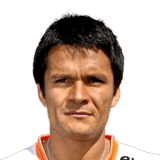 FIFA 17 Cantero 71