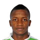 FIFA 17 Mostasilla 65