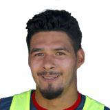 FIFA 17 Guerra 57