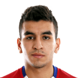 Correa angel fifa 20