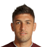 FIFA 17 Braghieri 72