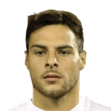 FIFA 17 Desábato 71