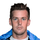 FIFA 17 Etevenaux 70