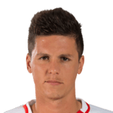 FIFA 17 Carrillo 72