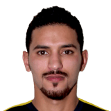 FIFA 17 Al Khudair 56
