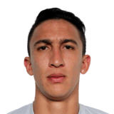 FIFA 17 Villarraga 65