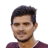 FIFA 17 Erramuspe 69