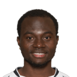 FIFA 17 Koomson 64