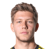 FIFA 17 Salétros 65